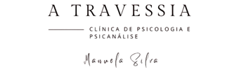 psicólogo clínico (10)